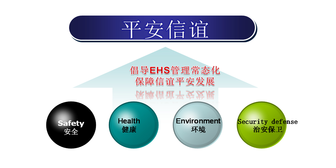 wenzhang2.jpg