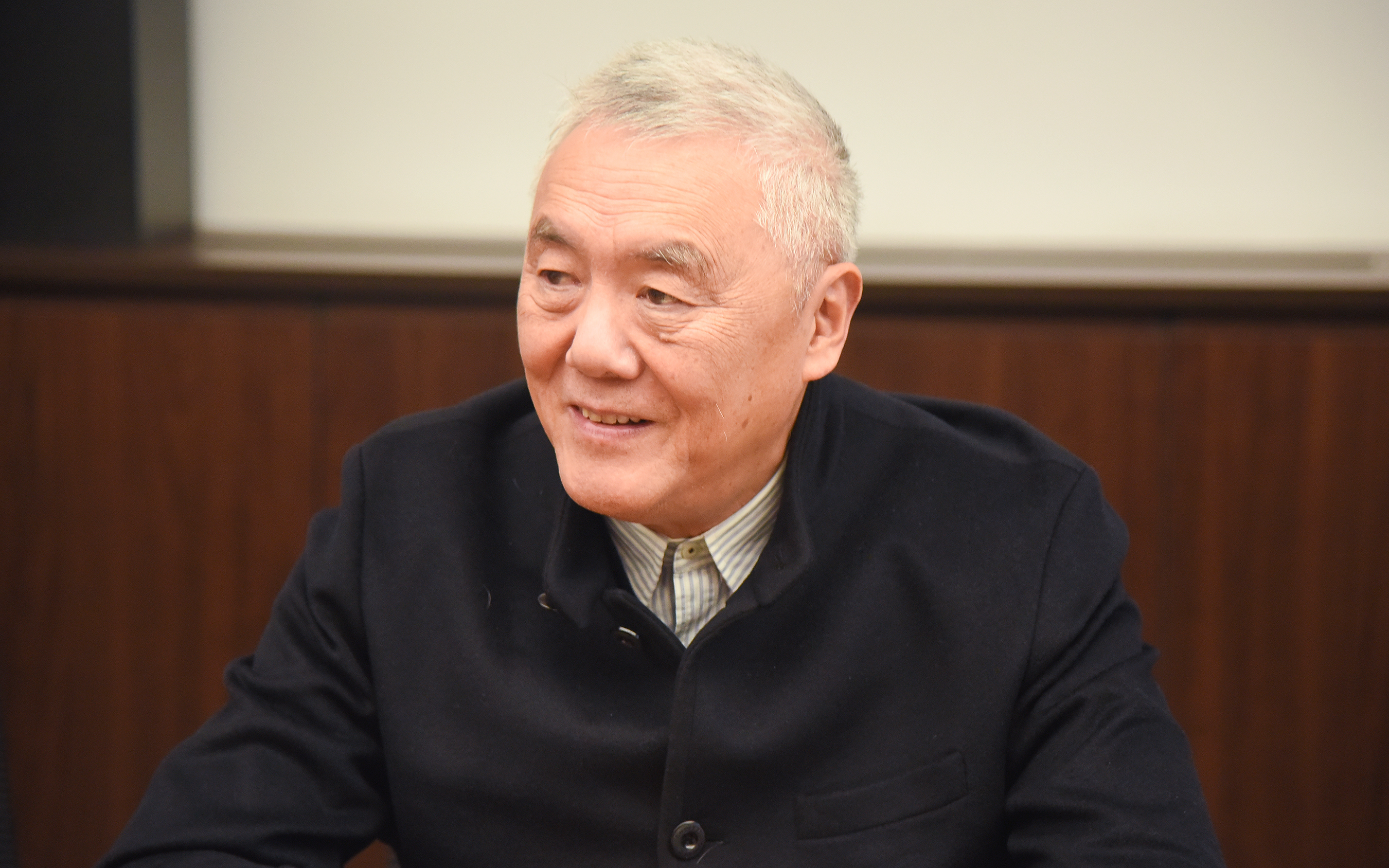 2-修改