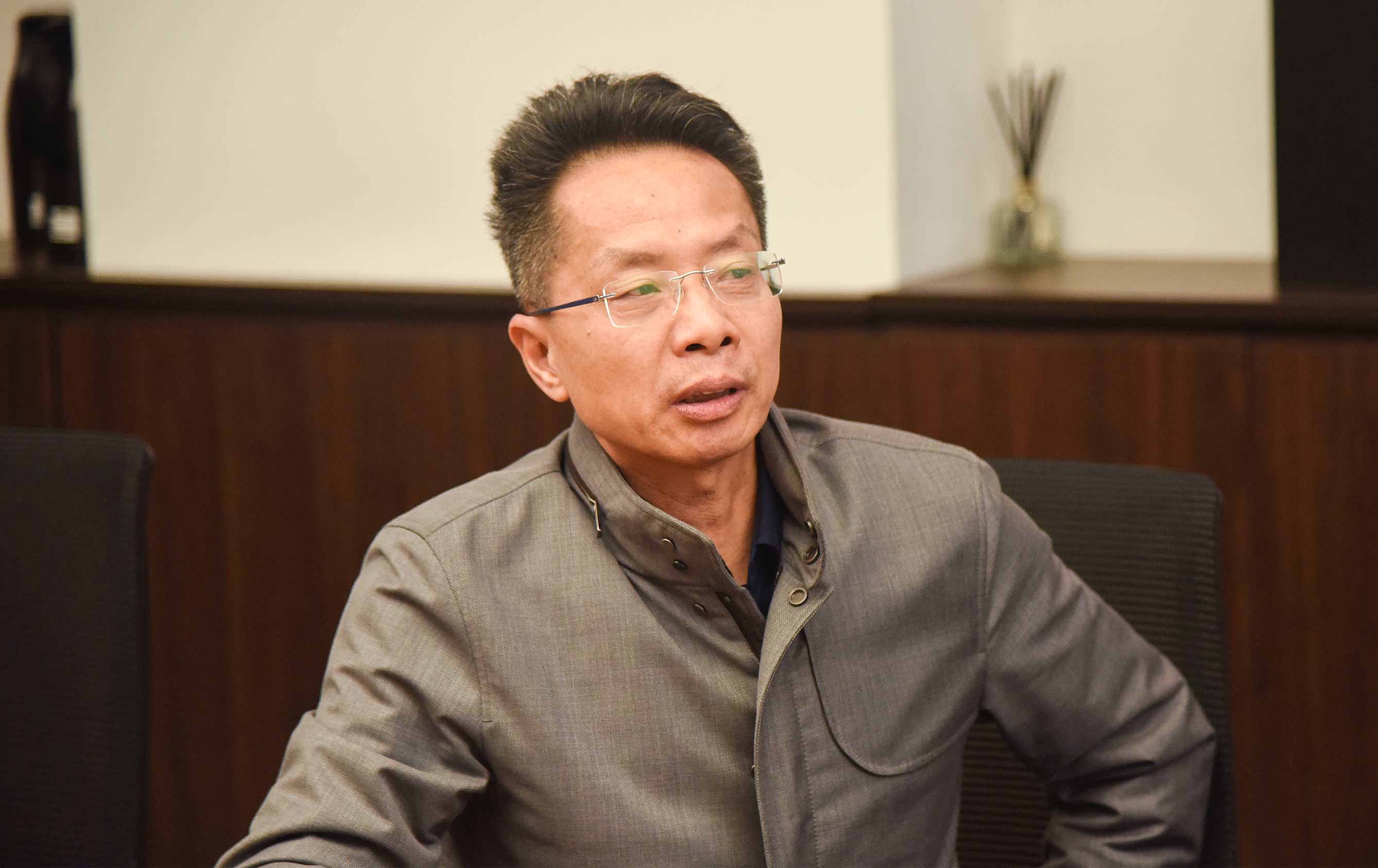 3-修改