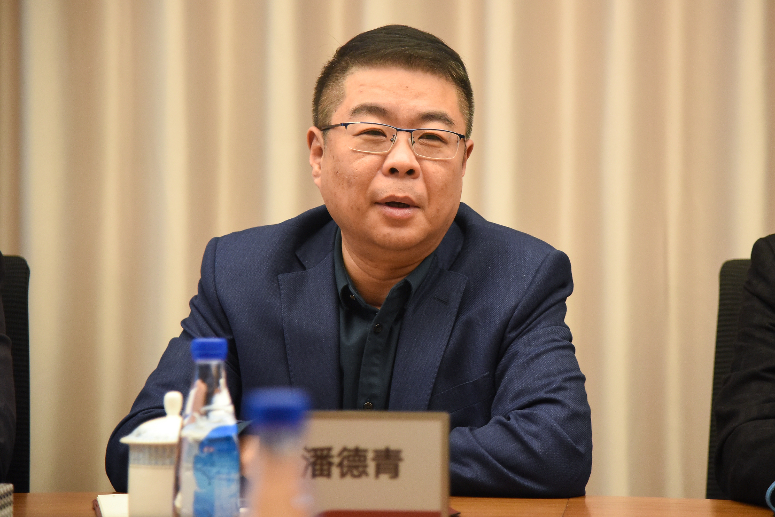 4-修改