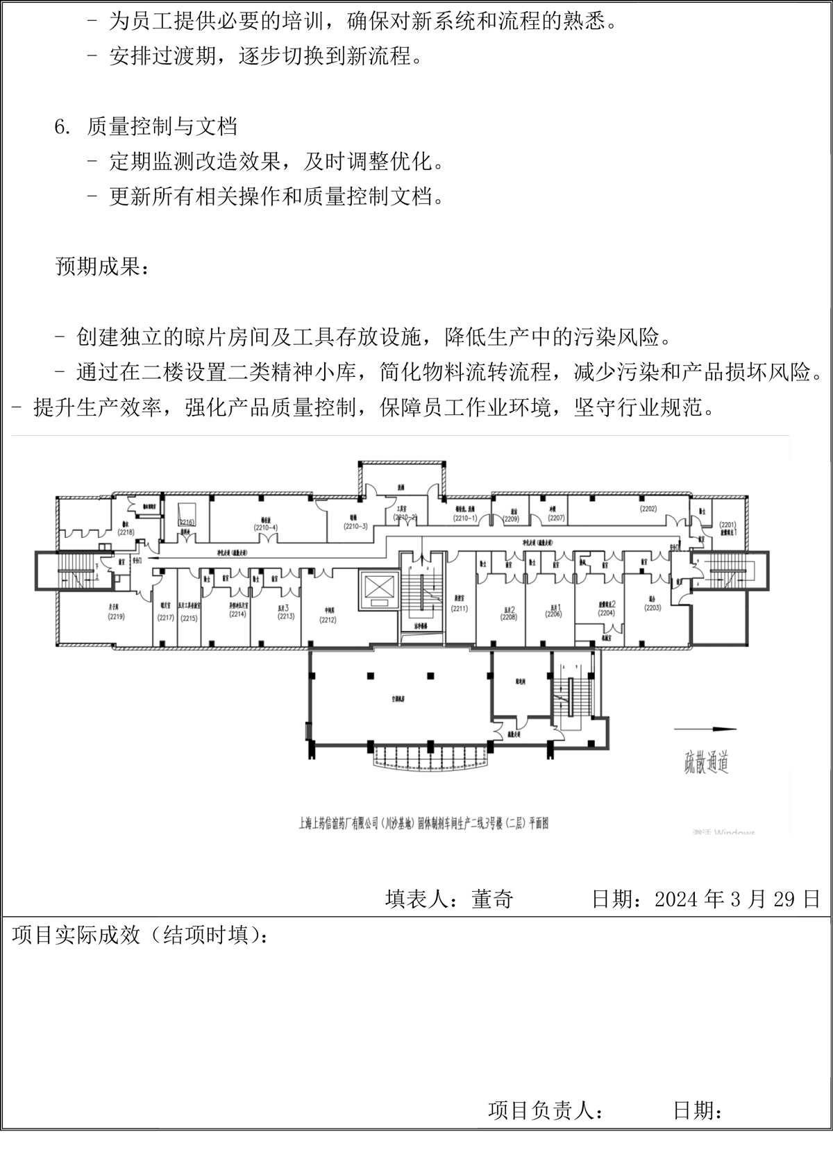 创新工作室立（结）项表（董奇）-3
